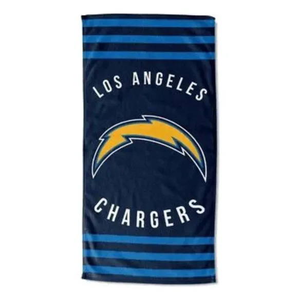 chargers NFL - Picture 1 of 3
